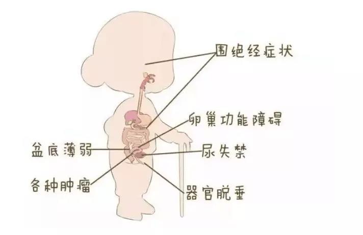 微信图片_20181107185253.jpg