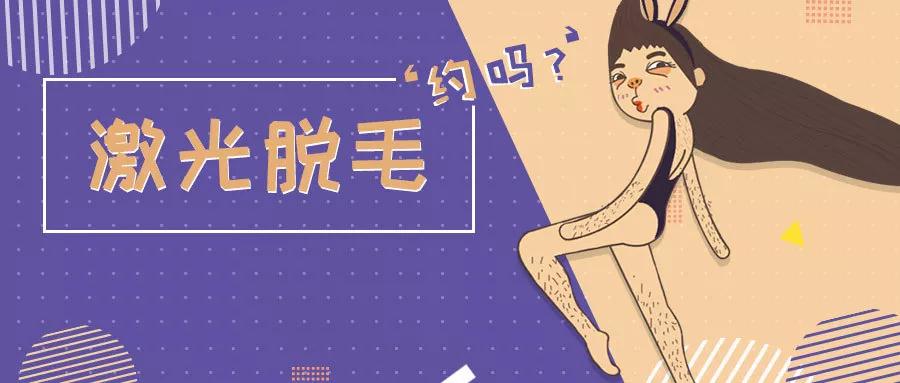 微信图片_20190416171748.jpg