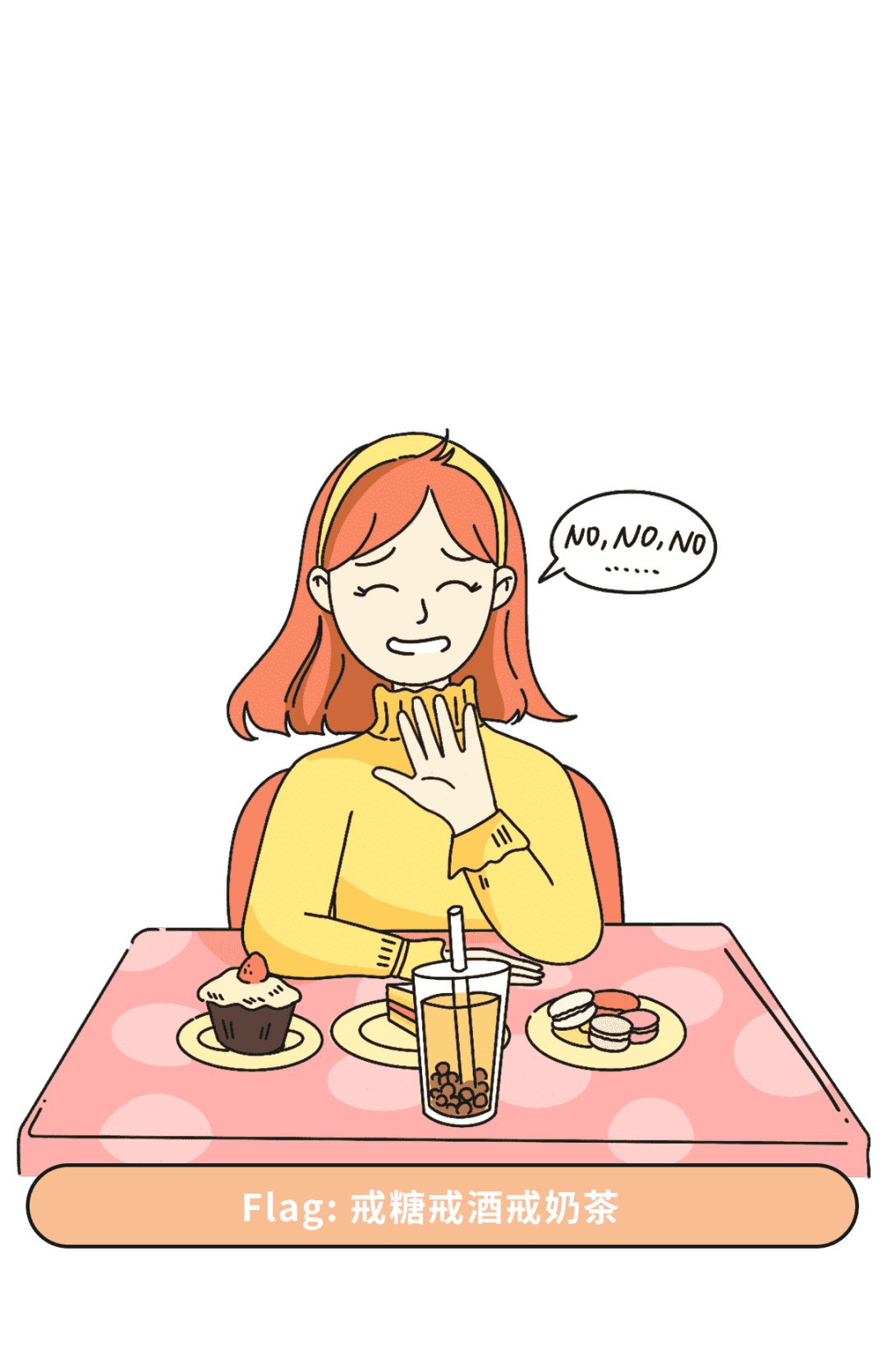 5.png