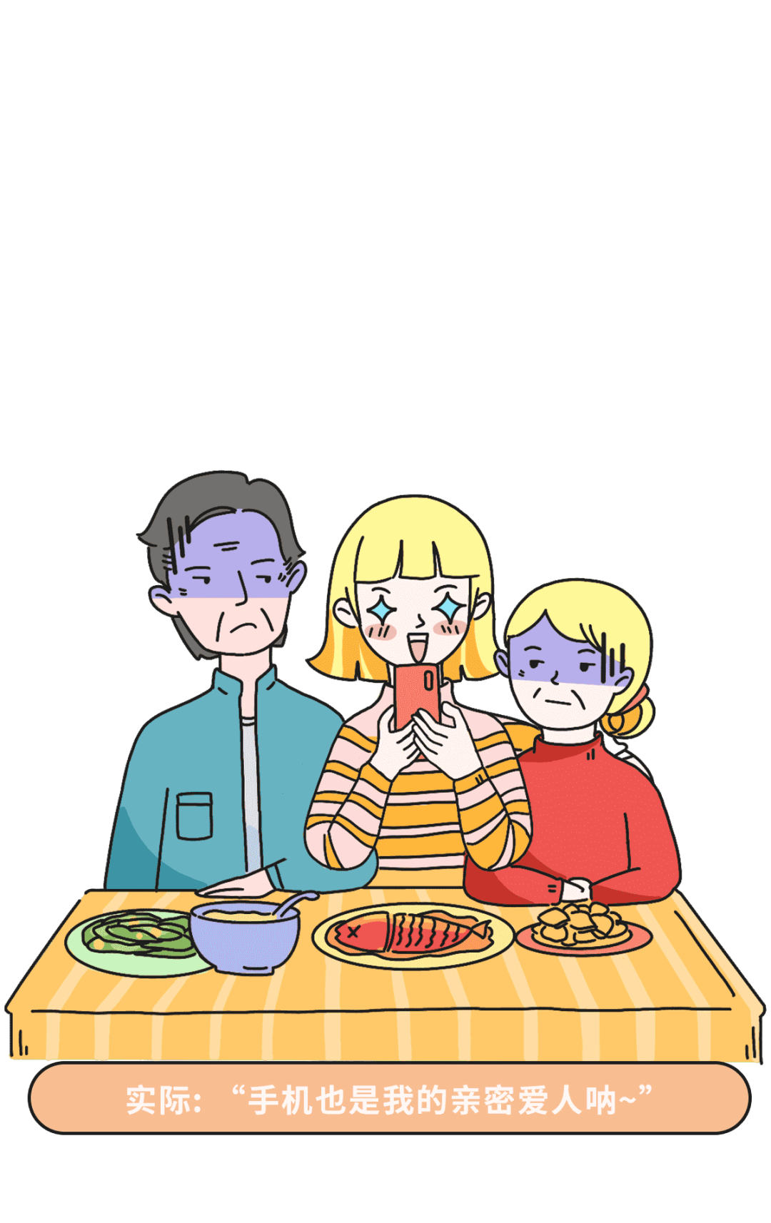 8.png