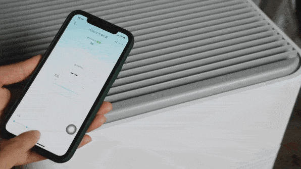 6.gif