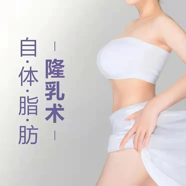 微信图片_20210301094502.jpg