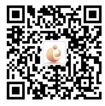 微信图片_20210301094620.jpg